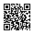 QR kód na túto stránku mala-maca.oma.sk u sugla 13