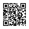 QR kód na túto stránku mala-maca.oma.sk u sugla 31