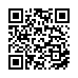 QR kód na túto stránku mala-maca.oma.sk u sugla 8