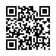 QR kód na túto stránku mala-maca.oma.sk u sugla 9