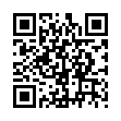 QR kód na túto stránku mala-maca.oma.sk u vadonska 1