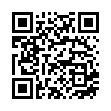 QR kód na túto stránku mala-maca.oma.sk u vadonska 13