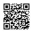 QR kód na túto stránku mala-maca.oma.sk u vadonska 16
