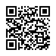 QR kód na túto stránku mala-maca.oma.sk u vadonska 17