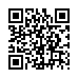 QR kód na túto stránku mala-maca.oma.sk u vadonska 2