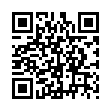 QR kód na túto stránku mala-maca.oma.sk u vadonska 3