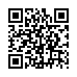 QR kód na túto stránku mala-maca.oma.sk u vadonska 4