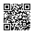 QR kód na túto stránku mala-maca.oma.sk u vadonska 41