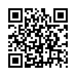 QR kód na túto stránku mala-maca.oma.sk u vadonska 5