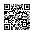 QR kód na túto stránku mala-maca.oma.sk u vadonska 54