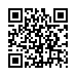 QR kód na túto stránku mala-maca.oma.sk u vadonska 7