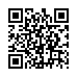 QR kód na túto stránku mala-maca.oma.sk u vadonska 8