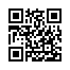 QR kód na túto stránku mala-mana.oma.sk