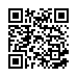 QR kód na túto stránku mala-mana.oma.sk duchovno