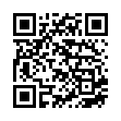QR kód na túto stránku mala-mana.oma.sk mhd ine train