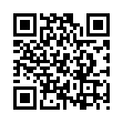 QR kód na túto stránku mala-mana.oma.sk turistika