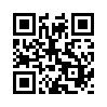 QR kód na túto stránku mala-morava.oma.sk