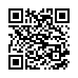 QR kód na túto stránku mala-morava.oma.sk cyklotrasa ine bicycle