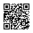 QR kód na túto stránku mala-morava.oma.sk duchovno cintorin