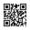 QR kód na túto stránku mala-morava.oma.sk sport
