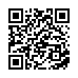 QR kód na túto stránku mala-morava.oma.sk turistika major