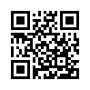 QR kód na túto stránku mala-moravka.oma.sk