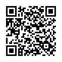 QR kód na túto stránku mala-moravka.oma.sk doprava zeleznicna-stanica