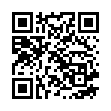 QR kód na túto stránku mala-moravka.oma.sk mhd train