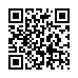 QR kód na túto stránku mala-moravka.oma.sk splav