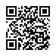 QR kód na túto stránku mala-moravka.oma.sk stravovanie pizzeria