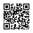 QR kód na túto stránku mala-moravka.oma.sk turistika red ine