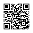 QR kód na túto stránku mala-moravka.oma.sk turistika red local