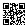 QR kód na túto stránku mala-moravka.oma.sk u