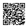 QR kód na túto stránku mala-moravka.oma.sk u drevarska-cesta