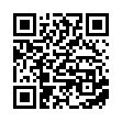 QR kód na túto stránku mala-moravka.oma.sk u gravity-line