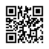 QR kód na túto stránku mala-moravka.oma.sk voda