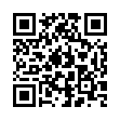 QR kód na túto stránku mala-moravka.oma.sk voda kupalisko