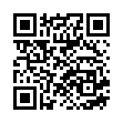 QR kód na túto stránku mala-moravka.oma.sk vzdelavanie