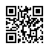 QR kód na túto stránku mala-moravka.oma.sk zima