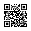 QR kód na túto stránku mala-nad-hronom.oma.sk