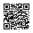 QR kód na túto stránku mala-nad-hronom.oma.sk cyklotrasa bicycle