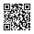 QR kód na túto stránku mala-nad-hronom.oma.sk sport