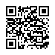 QR kód na túto stránku mala-nad-hronom.oma.sk ubytovanie