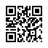 QR kód na túto stránku mala-paka.oma.sk