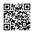 QR kód na túto stránku mala-paka.oma.sk cyklotrasa