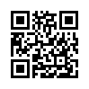 QR kód na túto stránku mala-paka.oma.sk doprava