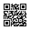 QR kód na túto stránku mala-paka.oma.sk mhd