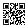 QR kód na túto stránku mala-paka.oma.sk poi