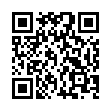 QR kód na túto stránku mala-pec.oma.sk cyklotrasa