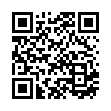 QR kód na túto stránku mala-pec.oma.sk priroda vyhlad
